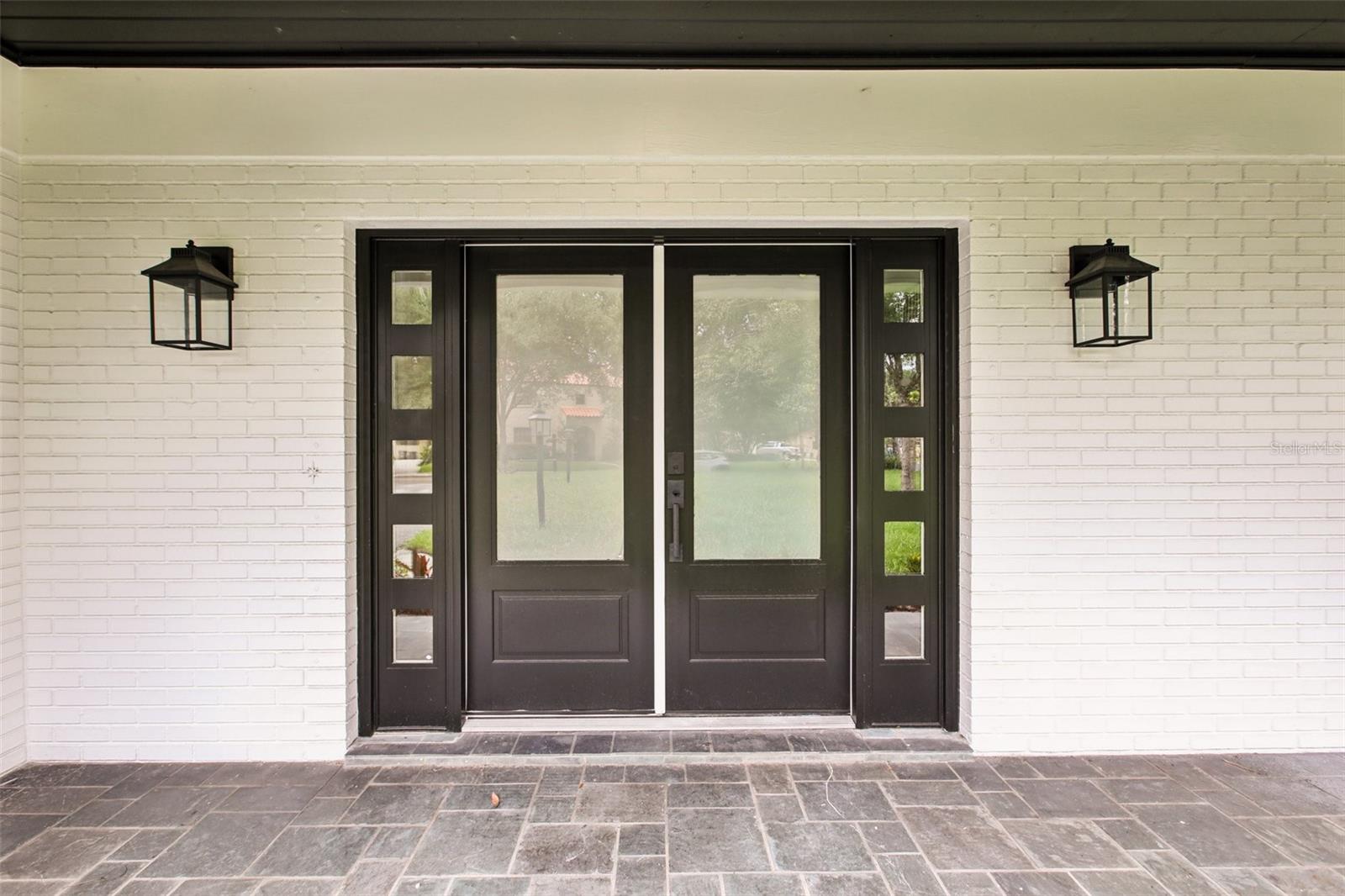 226 WILLOWICK AVE, TEMPLE TERRACE, FL, 33617