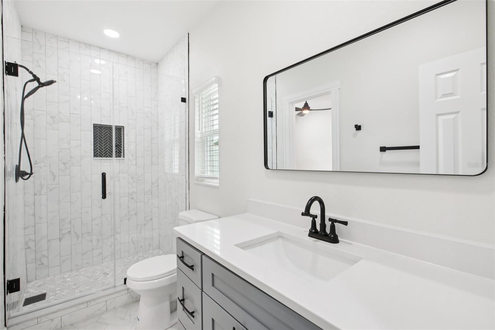 226 WILLOWICK AVE, TEMPLE TERRACE, FL, 33617