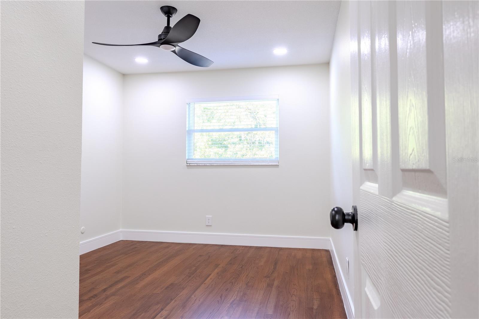 226 WILLOWICK AVE, TEMPLE TERRACE, FL, 33617