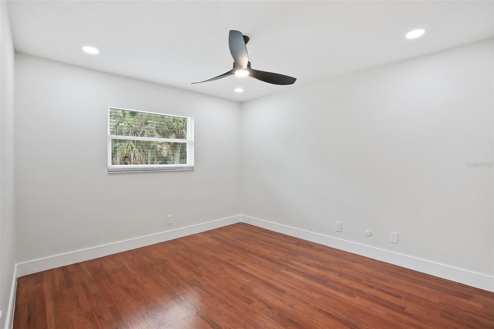 226 WILLOWICK AVE, TEMPLE TERRACE, FL, 33617