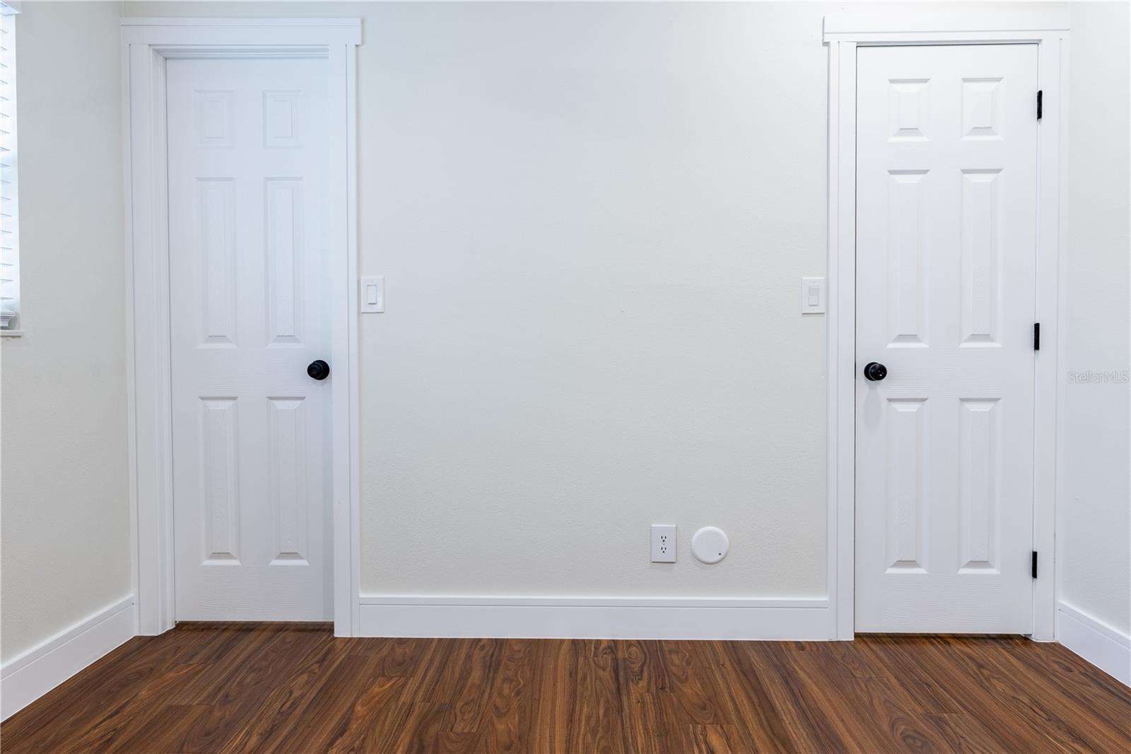 226 WILLOWICK AVE, TEMPLE TERRACE, FL, 33617