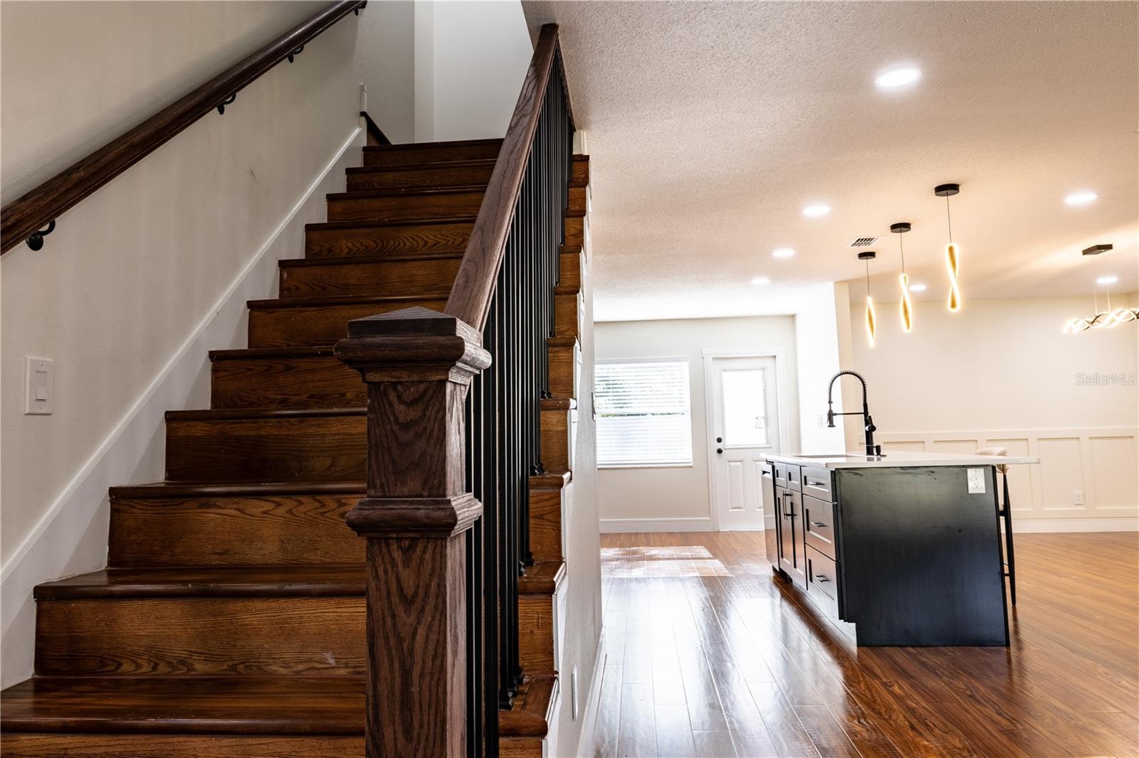 226 WILLOWICK AVE, TEMPLE TERRACE, FL, 33617