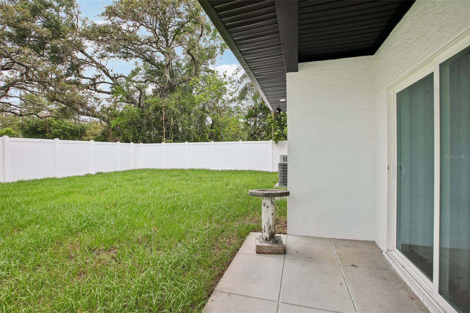 226 WILLOWICK AVE, TEMPLE TERRACE, FL, 33617