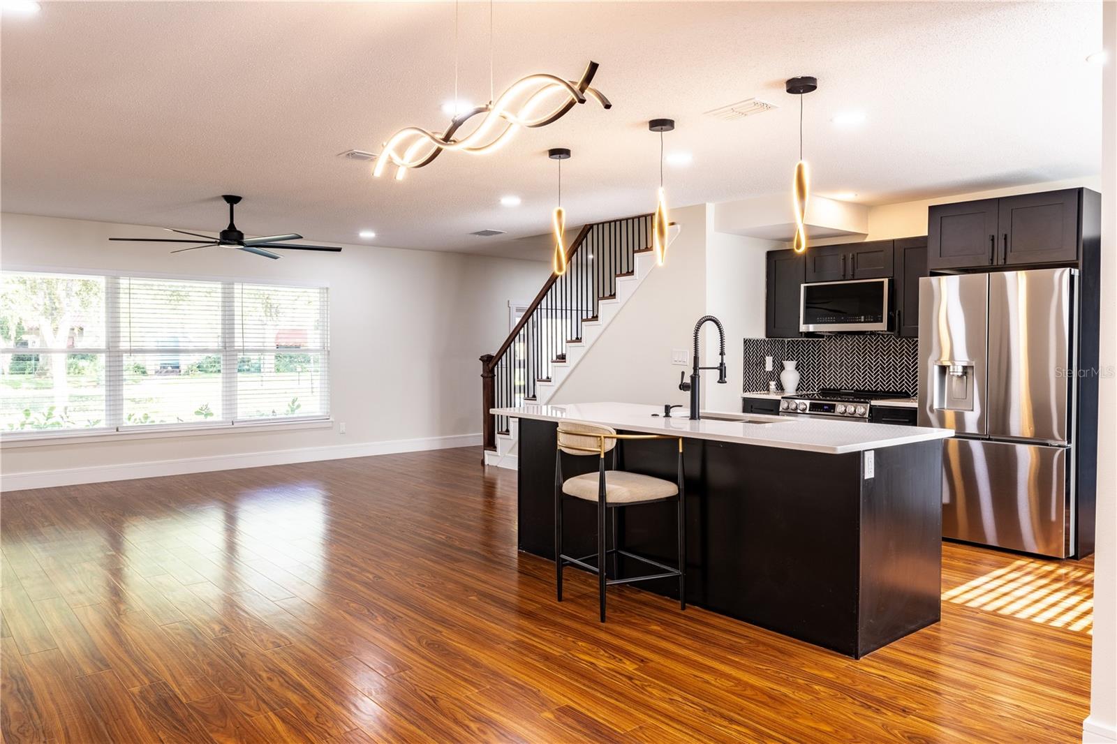 226 WILLOWICK AVE, TEMPLE TERRACE, FL, 33617