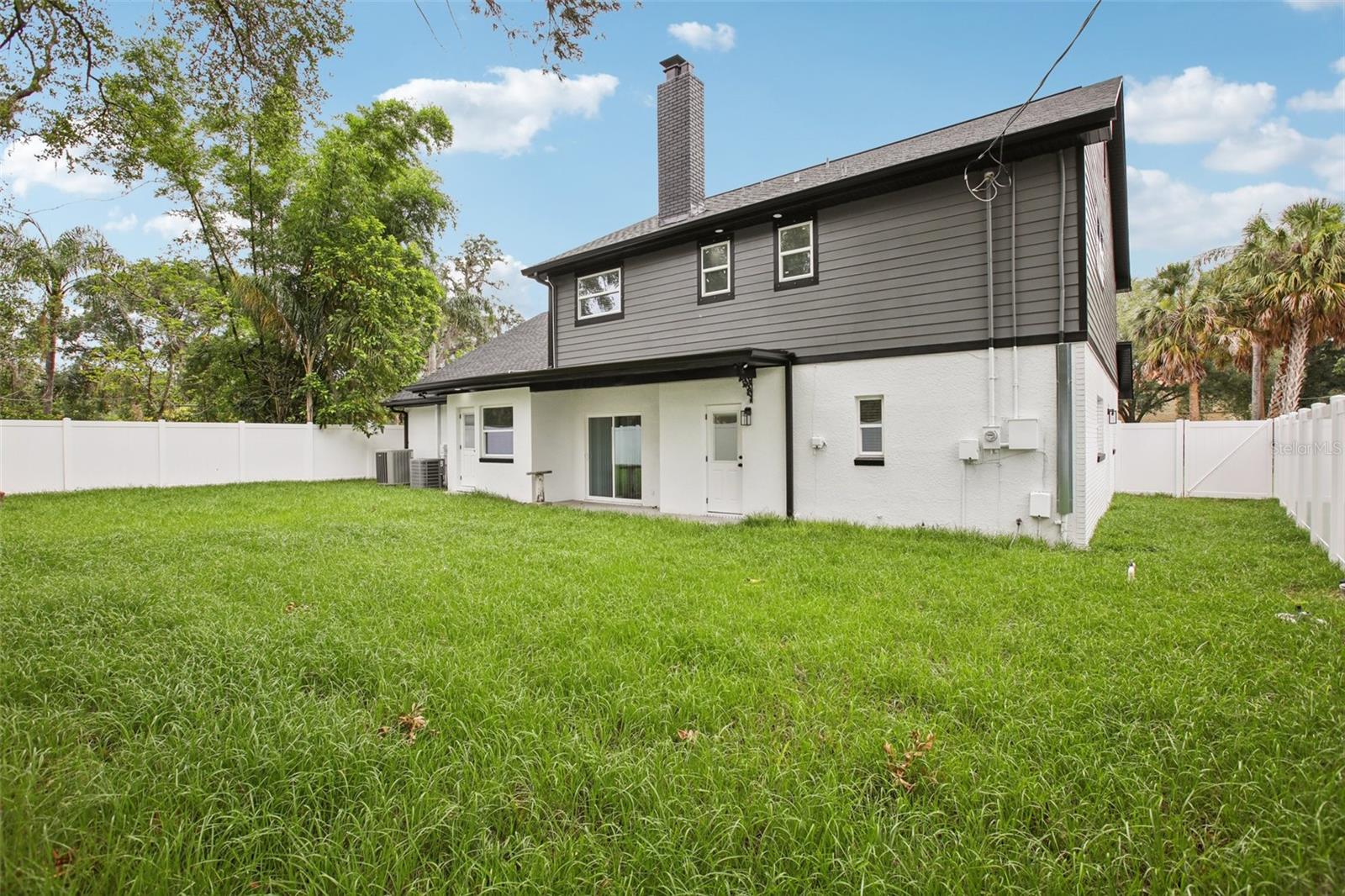 226 WILLOWICK AVE, TEMPLE TERRACE, FL, 33617