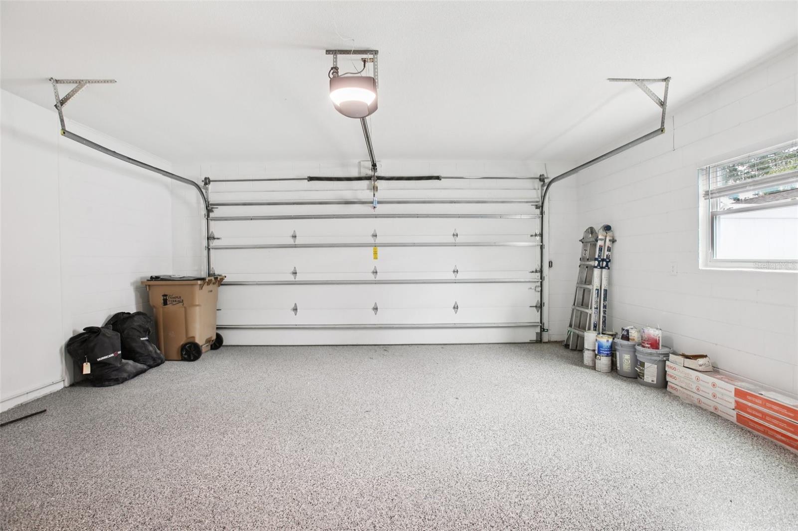 226 WILLOWICK AVE, TEMPLE TERRACE, FL, 33617