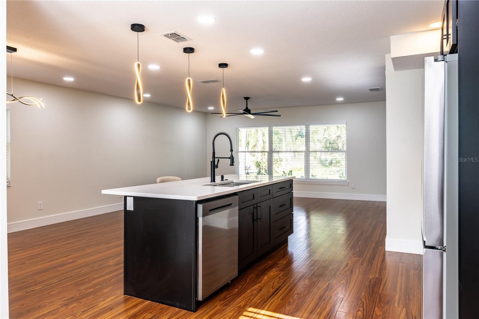 226 WILLOWICK AVE, TEMPLE TERRACE, FL, 33617