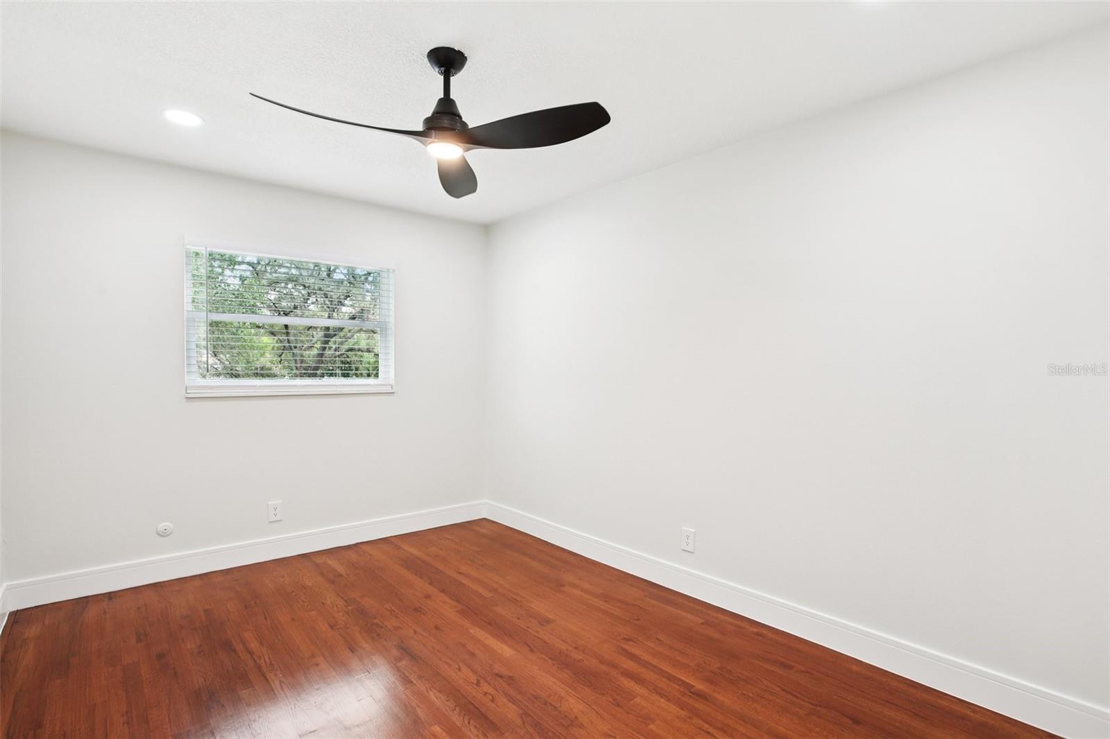 226 WILLOWICK AVE, TEMPLE TERRACE, FL, 33617