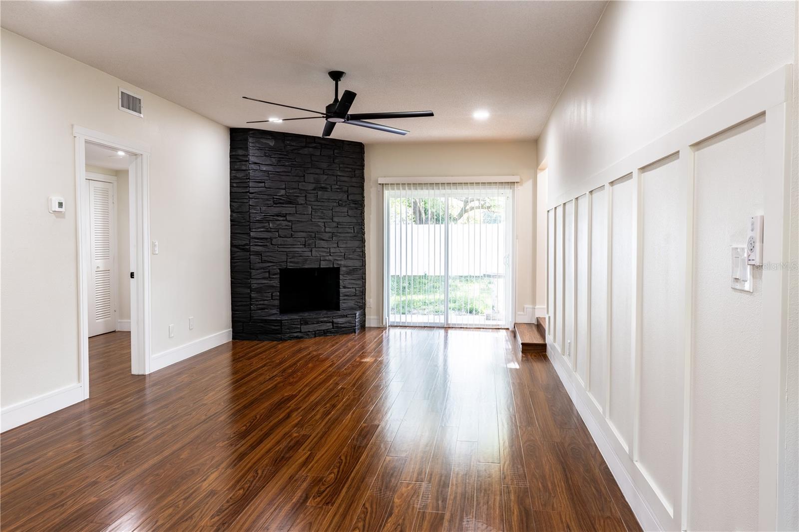 226 WILLOWICK AVE, TEMPLE TERRACE, FL, 33617