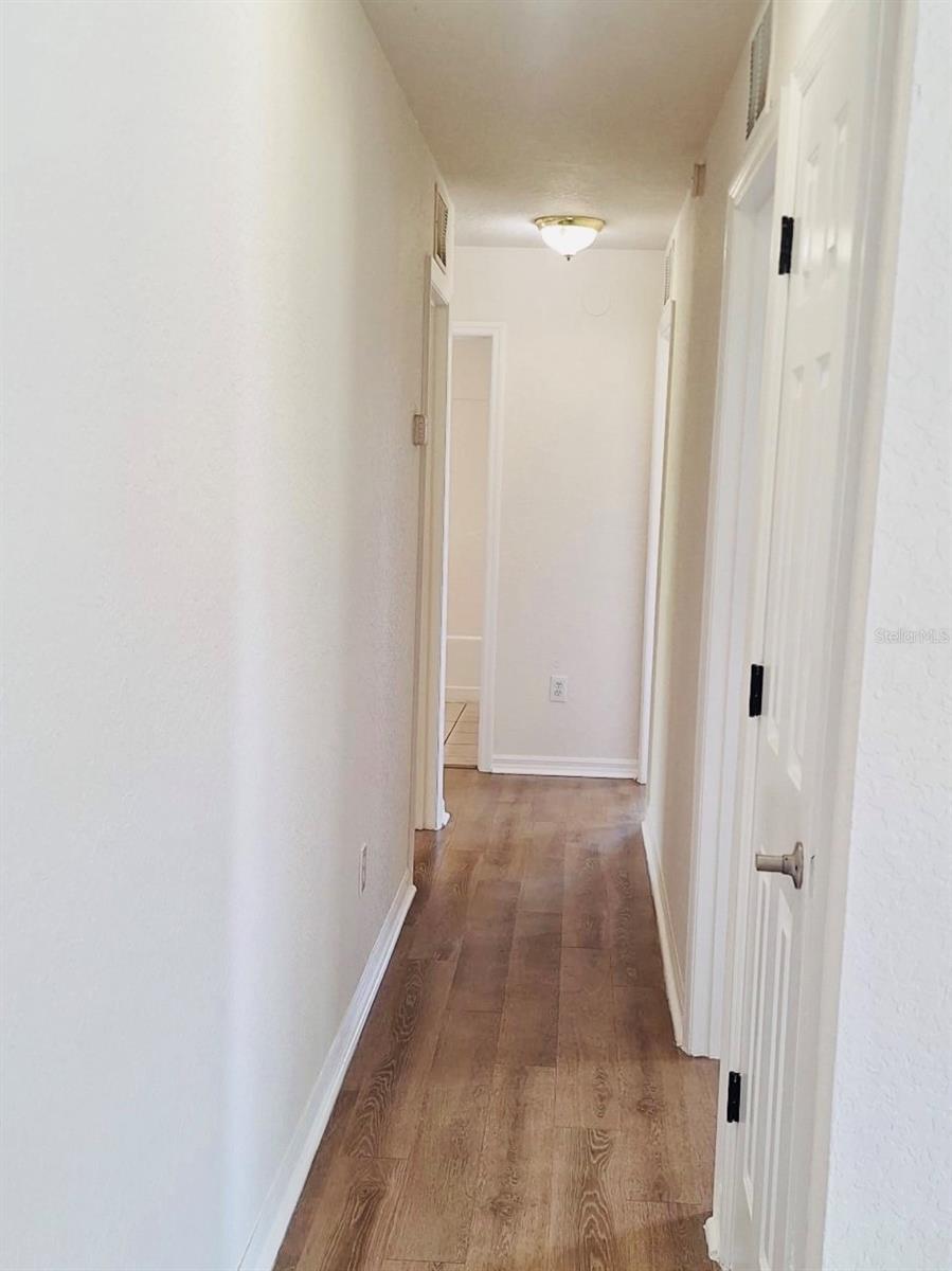 305 NW 31ST ST, OCALA, FL, 34475