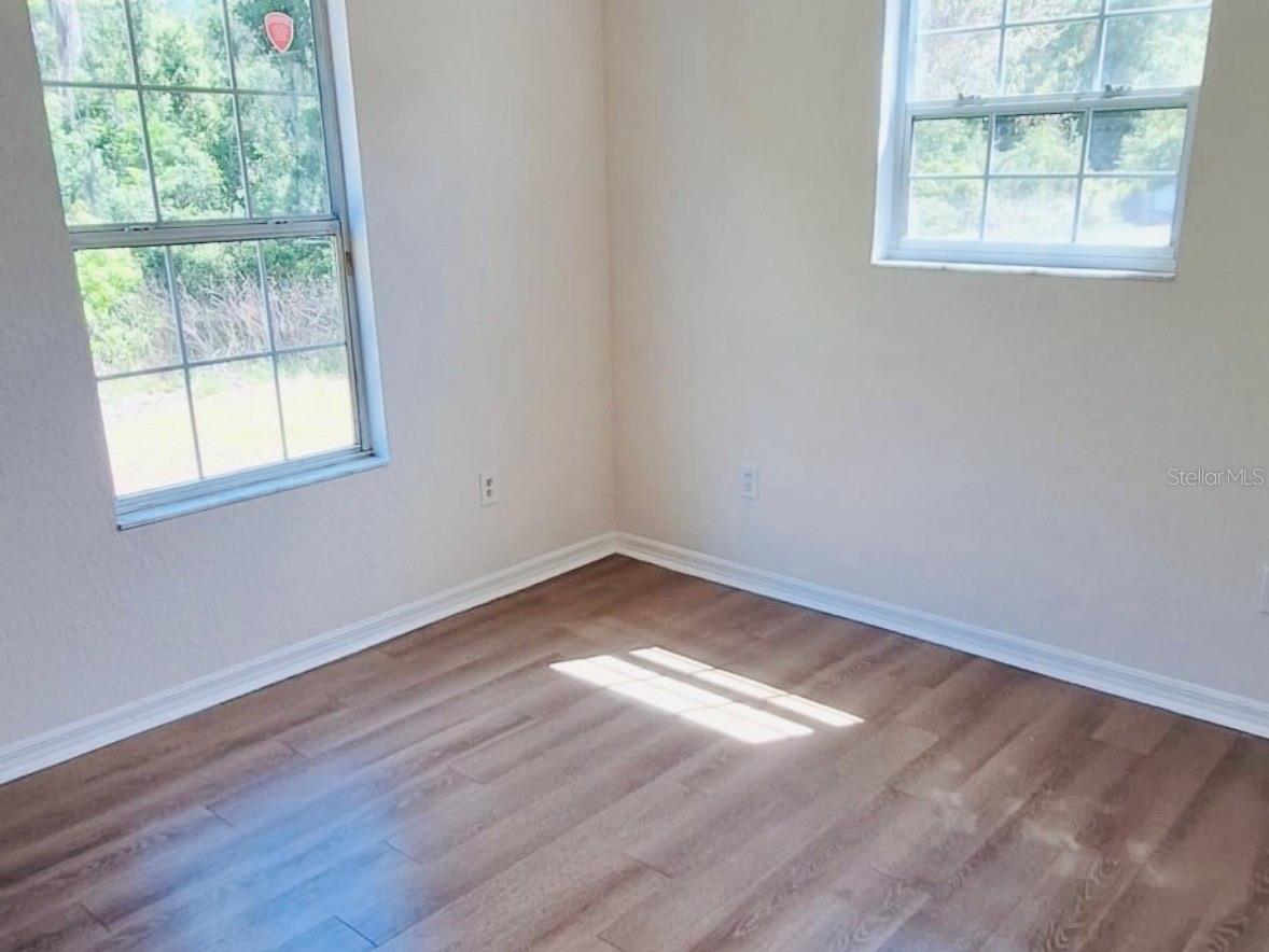 305 NW 31ST ST, OCALA, FL, 34475