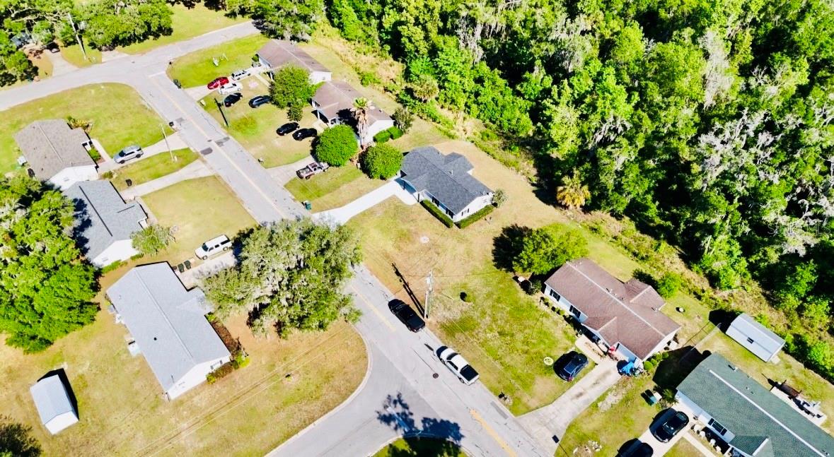 305 NW 31ST ST, OCALA, FL, 34475