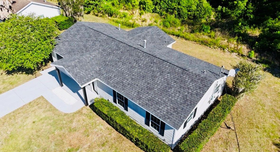 305 NW 31ST ST, OCALA, FL, 34475