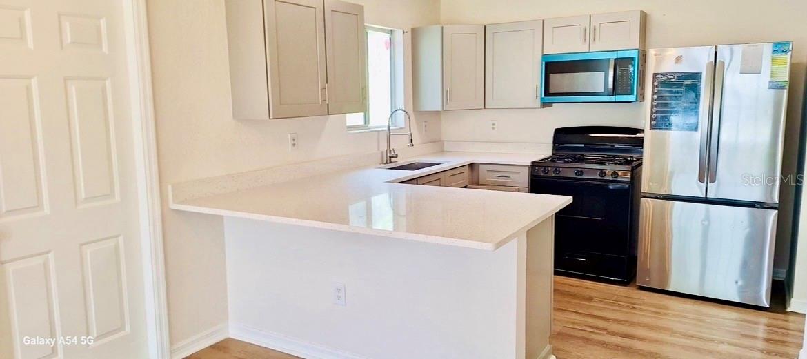 305 NW 31ST ST, OCALA, FL, 34475