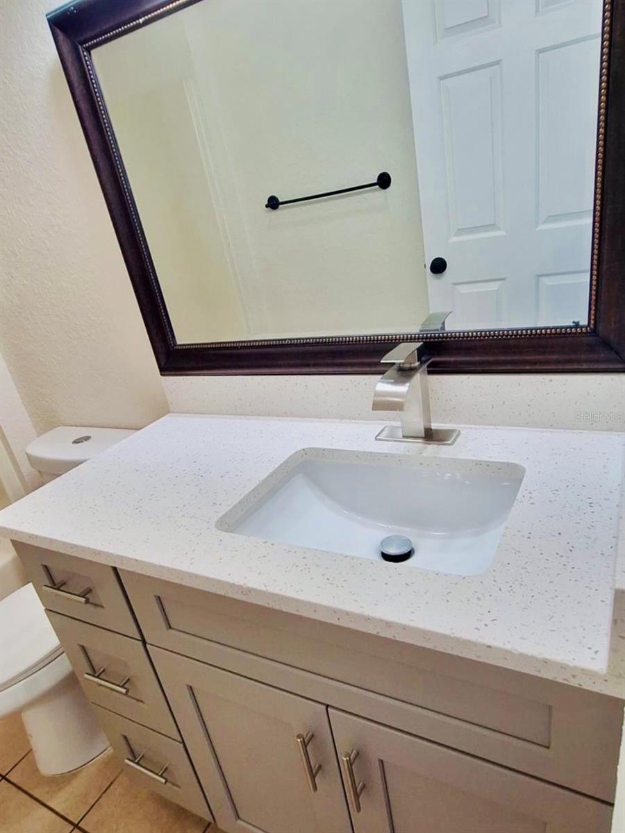 305 NW 31ST ST, OCALA, FL, 34475