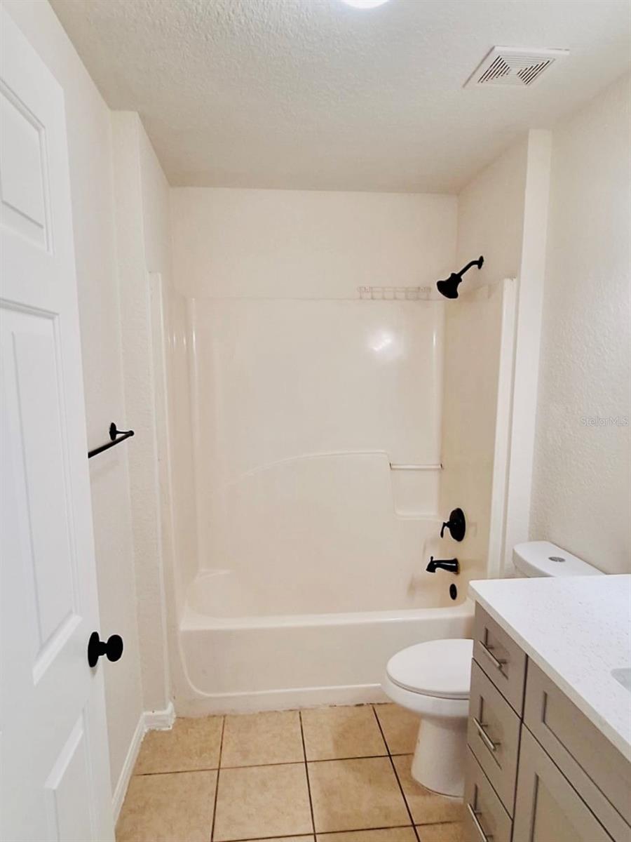 305 NW 31ST ST, OCALA, FL, 34475