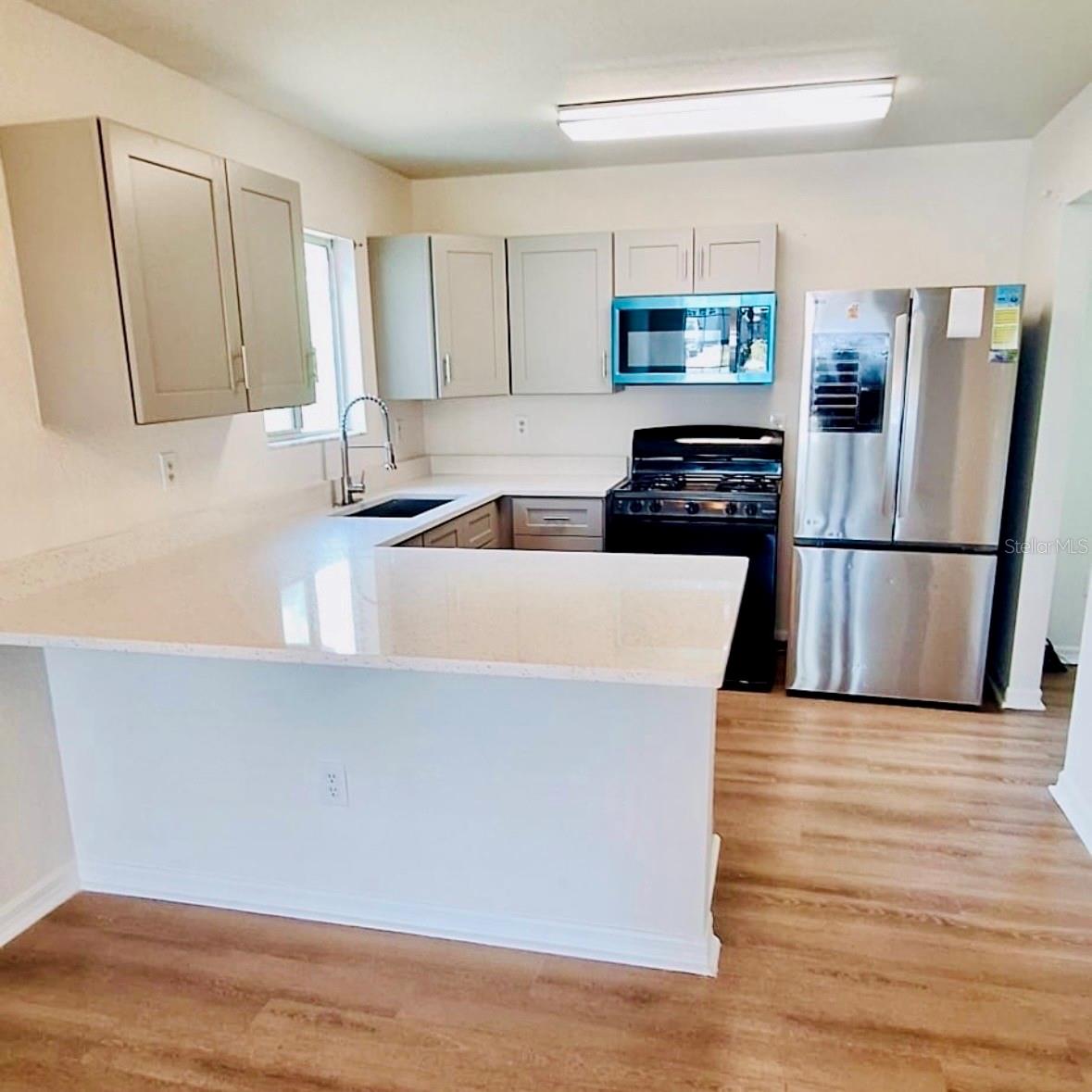 305 NW 31ST ST, OCALA, FL, 34475