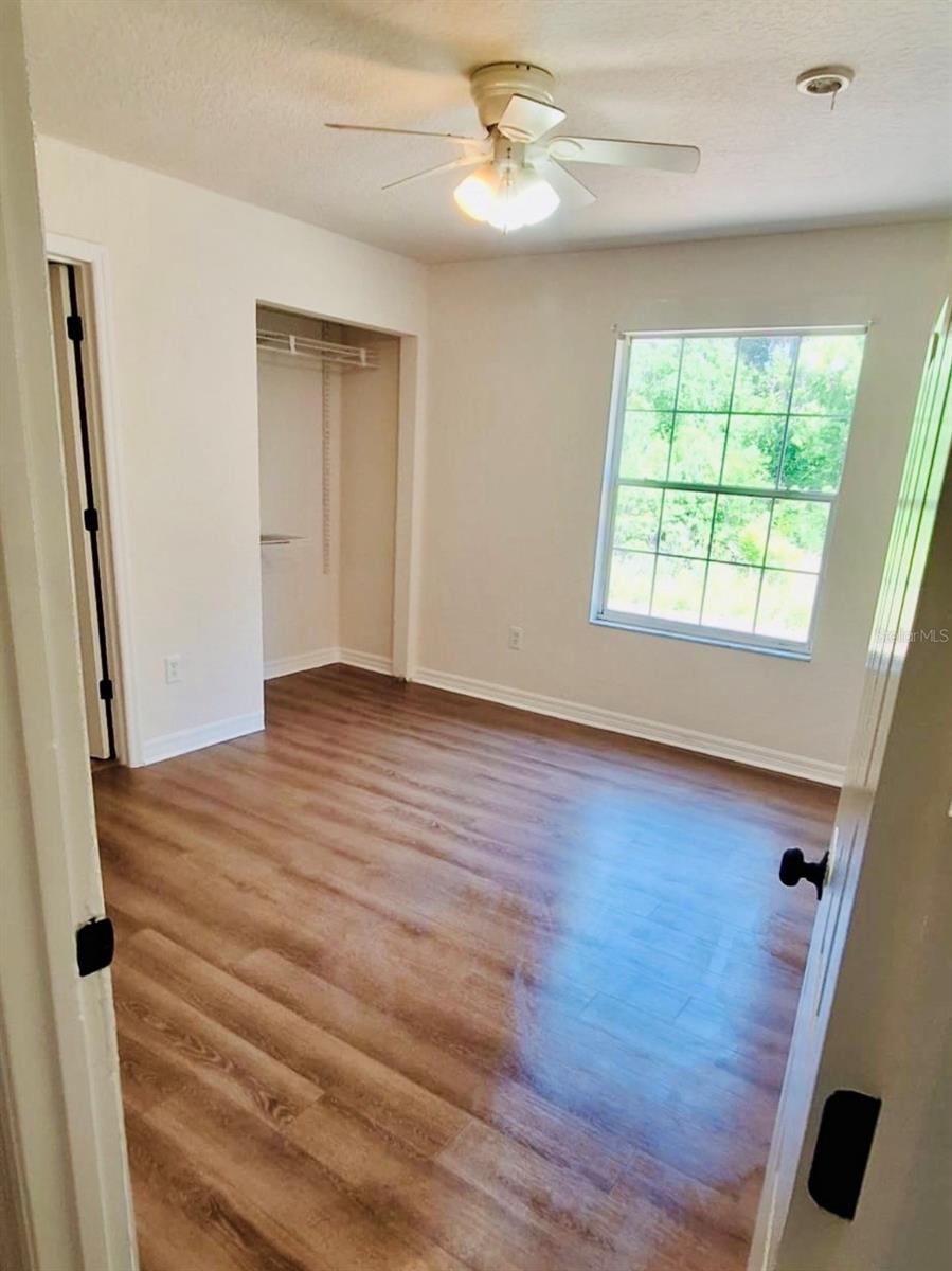 305 NW 31ST ST, OCALA, FL, 34475