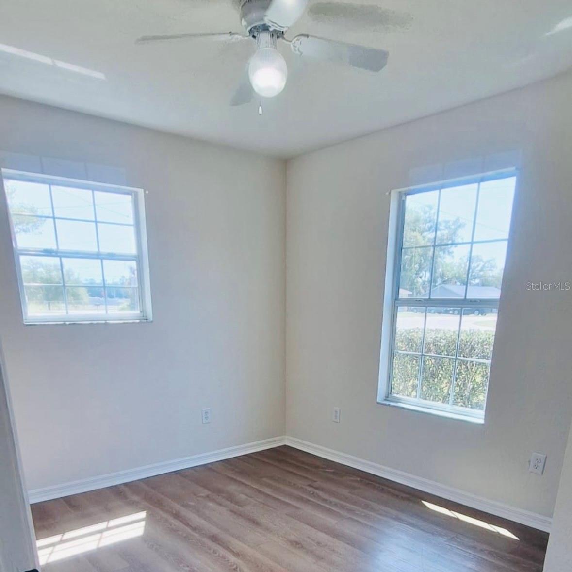 305 NW 31ST ST, OCALA, FL, 34475