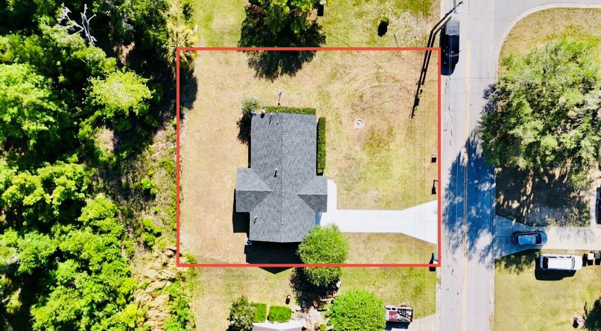 305 NW 31ST ST, OCALA, FL, 34475
