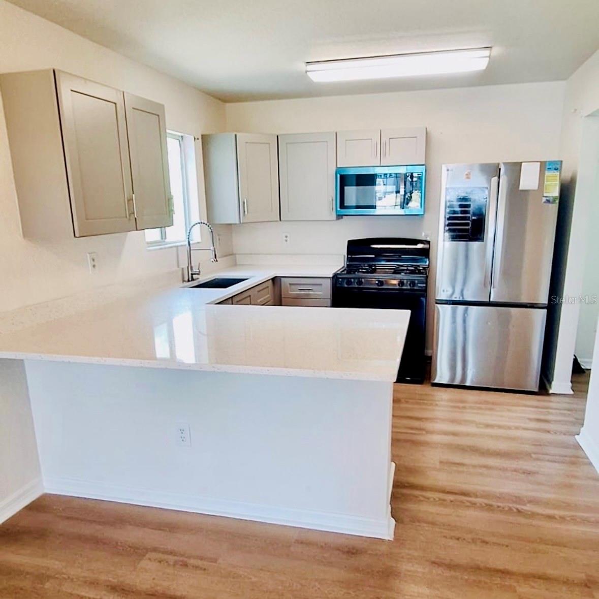 305 NW 31ST ST, OCALA, FL, 34475