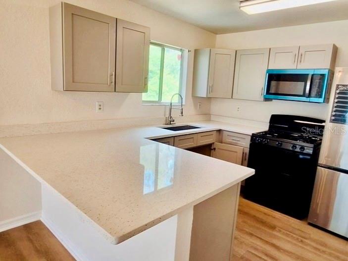 305 NW 31ST ST, OCALA, FL, 34475