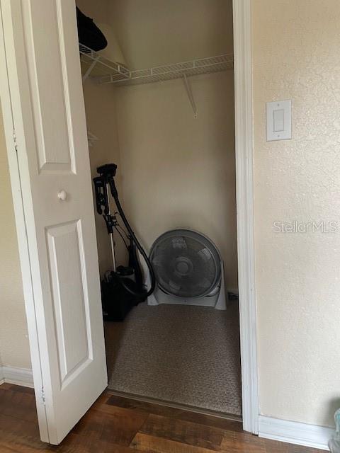 101 PALERMO ST #0, DAVENPORT, FL, 33897