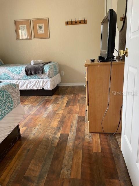 101 PALERMO ST #0, DAVENPORT, FL, 33897