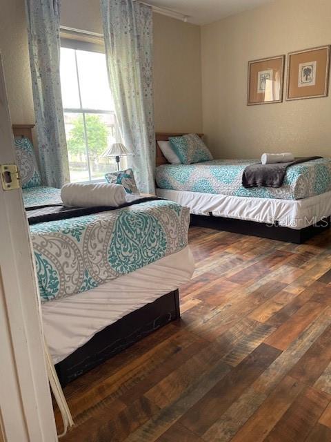 101 PALERMO ST #0, DAVENPORT, FL, 33897