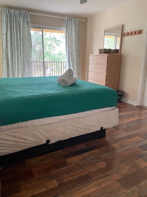 101 PALERMO ST #0, DAVENPORT, FL, 33897