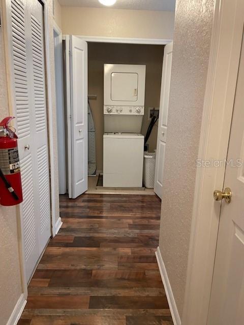 101 PALERMO ST #0, DAVENPORT, FL, 33897