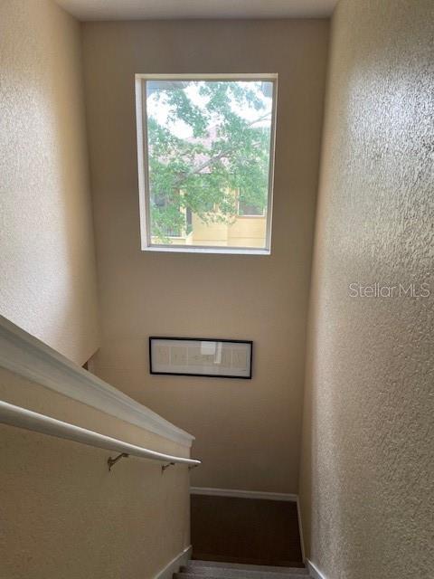 101 PALERMO ST #0, DAVENPORT, FL, 33897