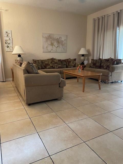 101 PALERMO ST #0, DAVENPORT, FL, 33897