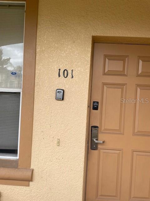 101 PALERMO ST #0, DAVENPORT, FL, 33897