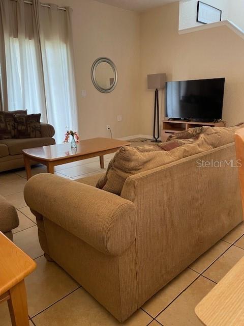 101 PALERMO ST #0, DAVENPORT, FL, 33897