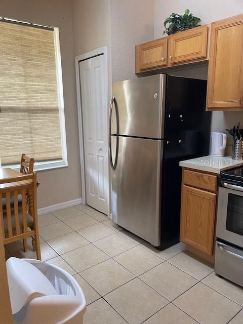 101 PALERMO ST #0, DAVENPORT, FL, 33897