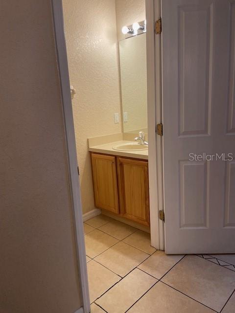 101 PALERMO ST #0, DAVENPORT, FL, 33897