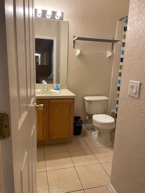 101 PALERMO ST #0, DAVENPORT, FL, 33897