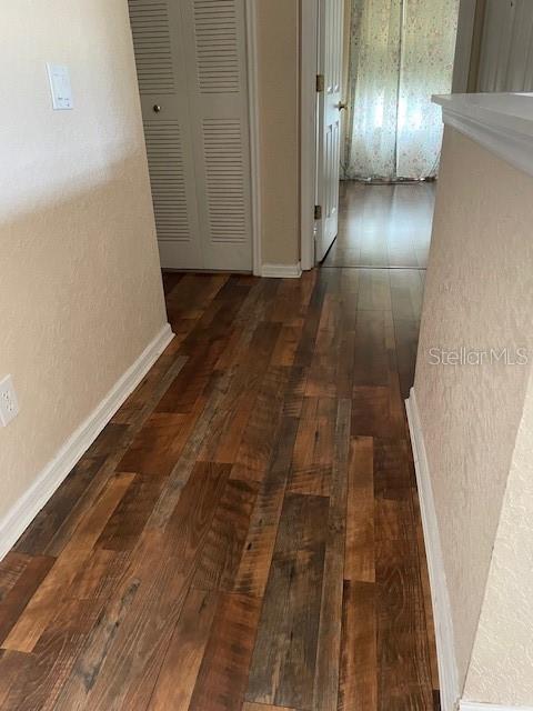 101 PALERMO ST #0, DAVENPORT, FL, 33897