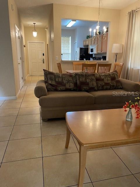 101 PALERMO ST #0, DAVENPORT, FL, 33897