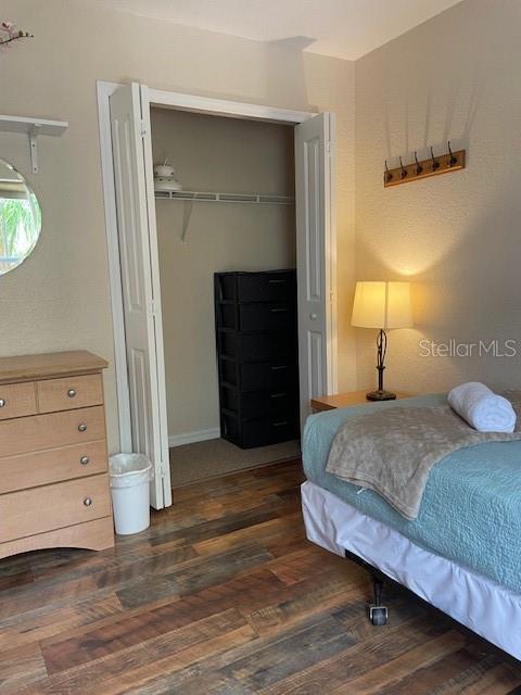 101 PALERMO ST #0, DAVENPORT, FL, 33897