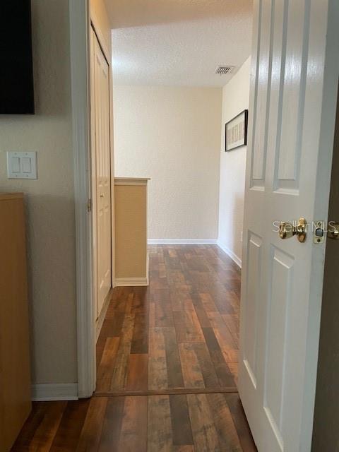 101 PALERMO ST #0, DAVENPORT, FL, 33897