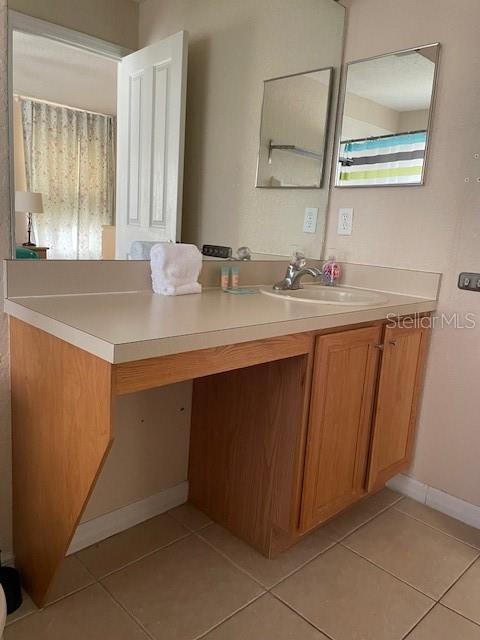 101 PALERMO ST #0, DAVENPORT, FL, 33897