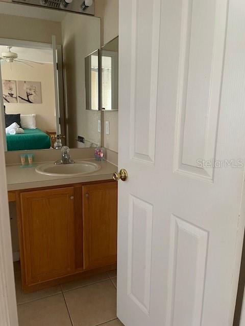 101 PALERMO ST #0, DAVENPORT, FL, 33897