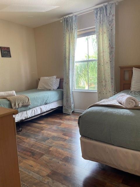 101 PALERMO ST #0, DAVENPORT, FL, 33897