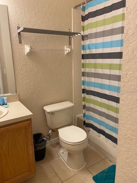 101 PALERMO ST #0, DAVENPORT, FL, 33897