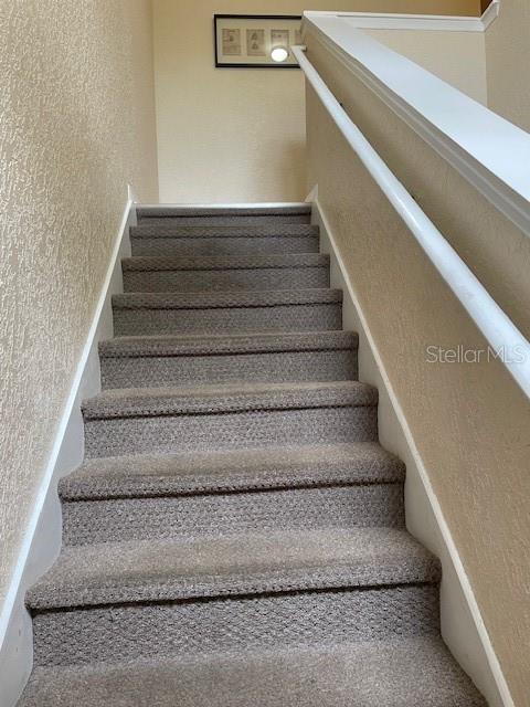 101 PALERMO ST #0, DAVENPORT, FL, 33897