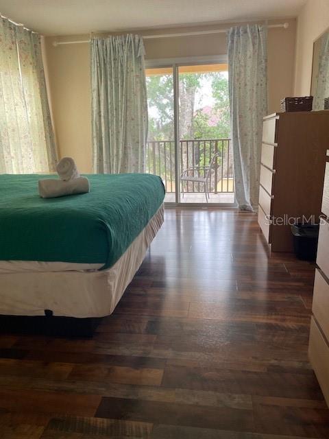 101 PALERMO ST #0, DAVENPORT, FL, 33897