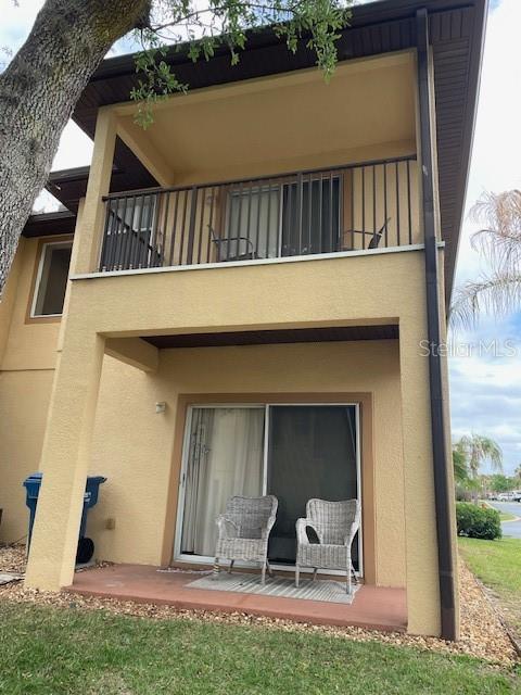 101 PALERMO ST #0, DAVENPORT, FL, 33897