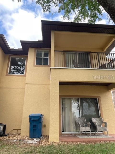 101 PALERMO ST #0, DAVENPORT, FL, 33897